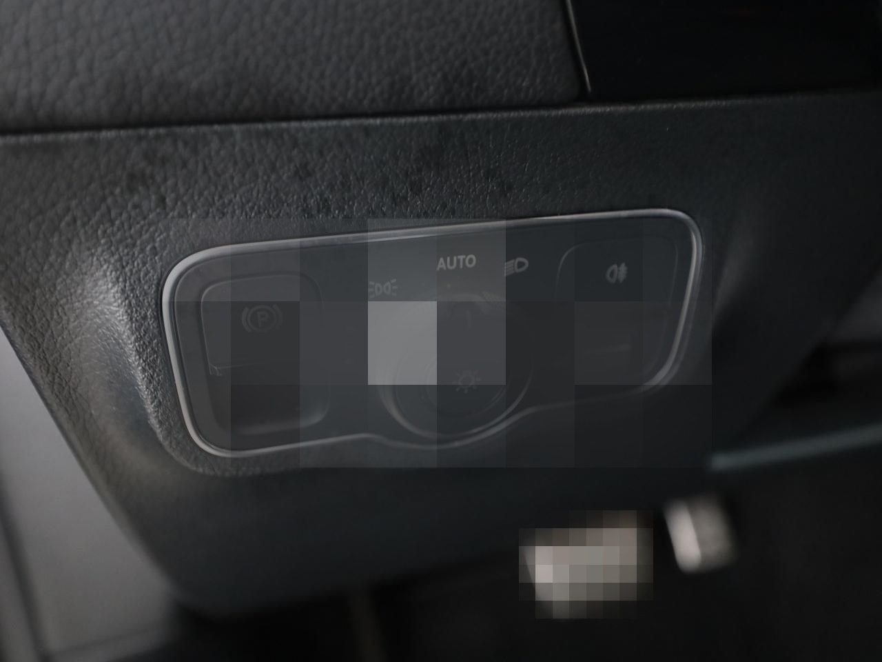 Mercedes-Benz GLA 180 AMG Night MBUX AHK Distronic 360 Kamera foto 22