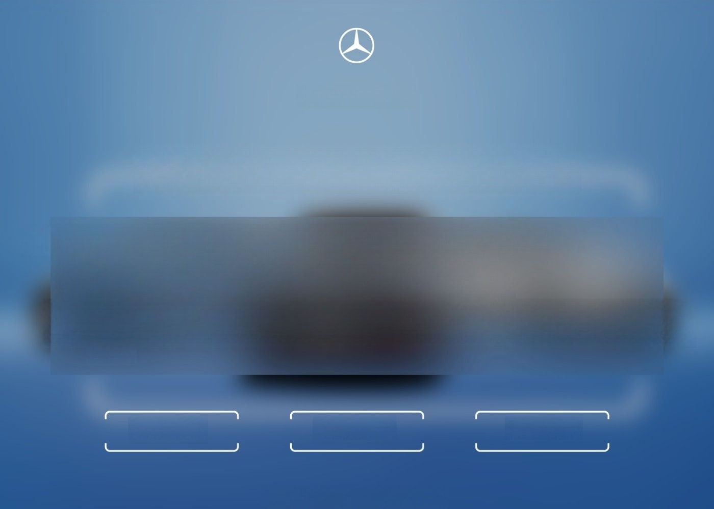 Mercedes-Benz EQA 250+ Progressive+NavPrem+LED-HP+EHeck+360°+ foto 24