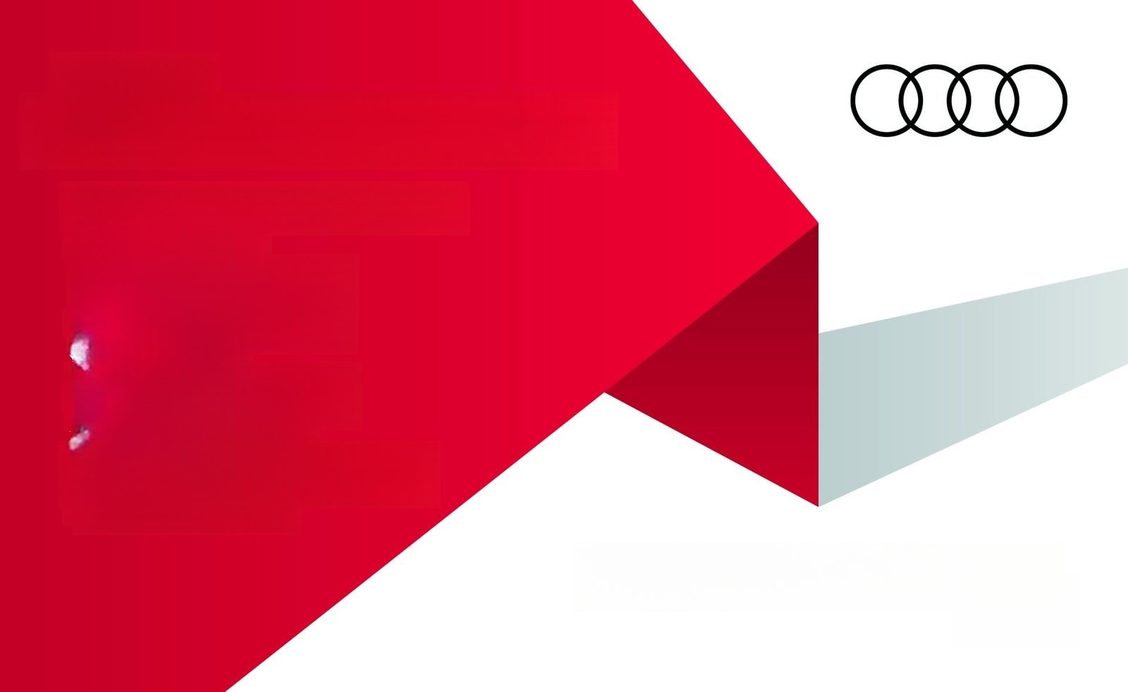 Audi Q6 performance 225 kW edition one blue B&O|AHK foto 15