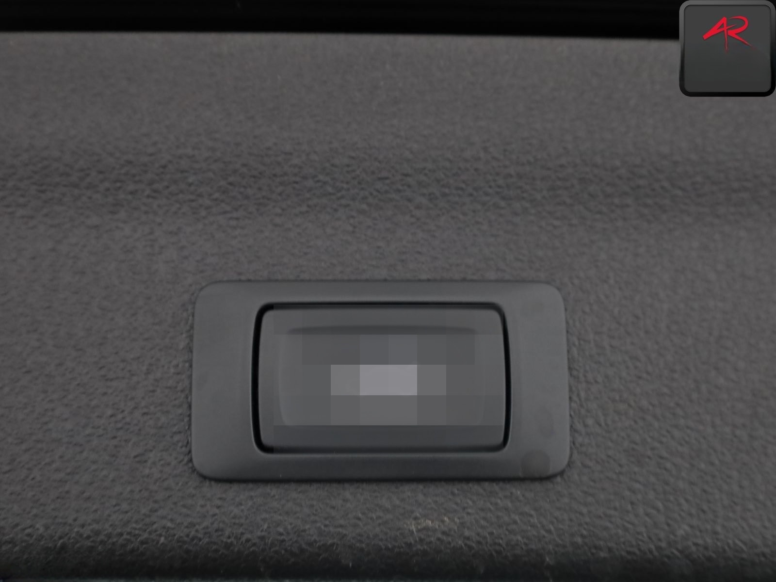 Audi A6 Avant 45 TFSI S LINE KEYLESS,SPURHALTE,1.HAND foto 22