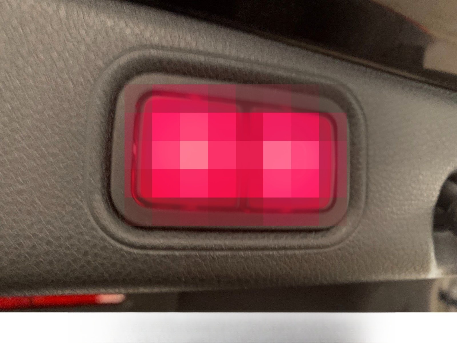 Mercedes-Benz E 300 de 4M AMG 19"|DISTRONIC|360°|MASSAGE|HUD foto 7