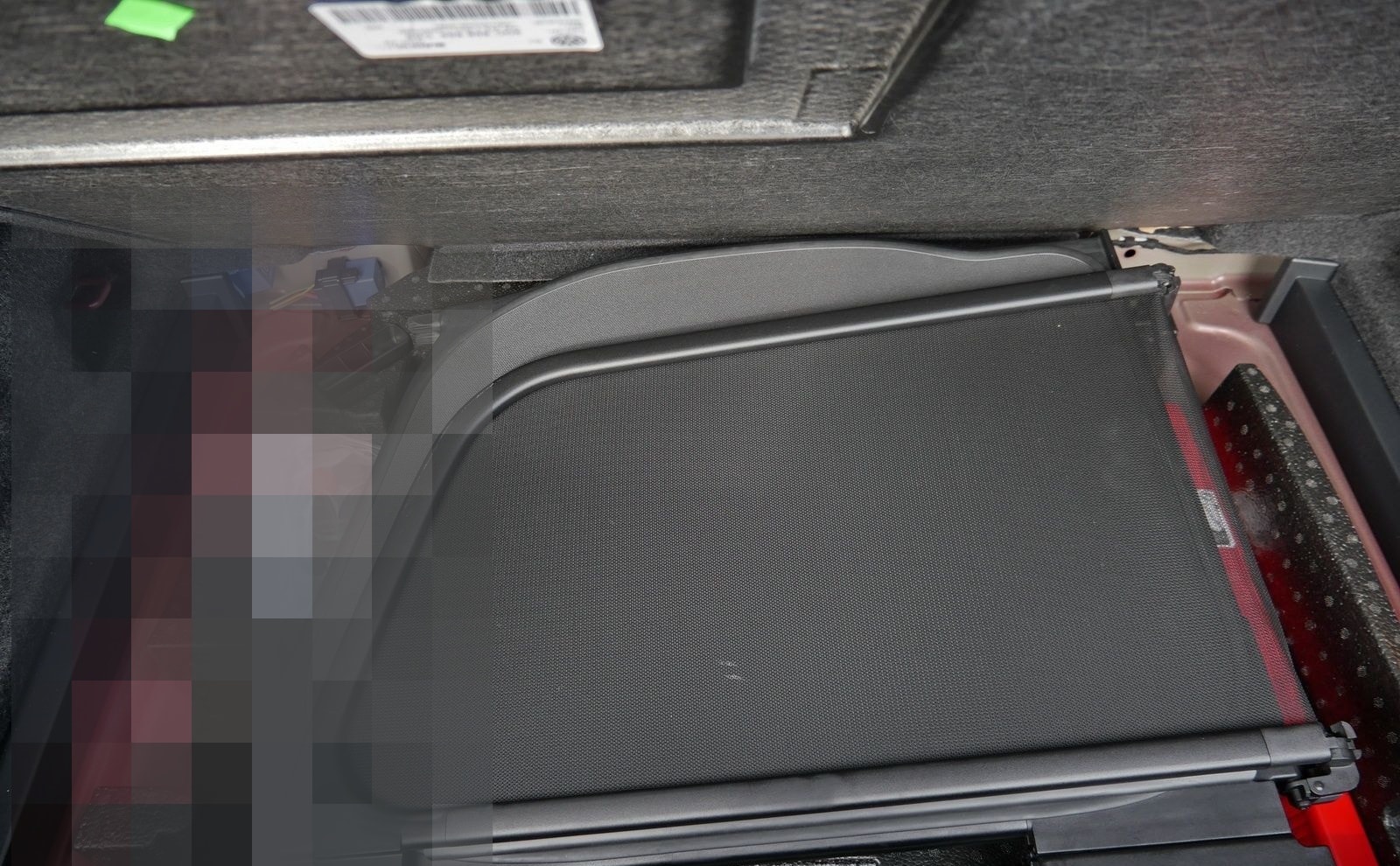 Volkswagen T-Roc Cabriolet R-Line 1.5 TSI Stand*RFK*AHK*ACC foto 23