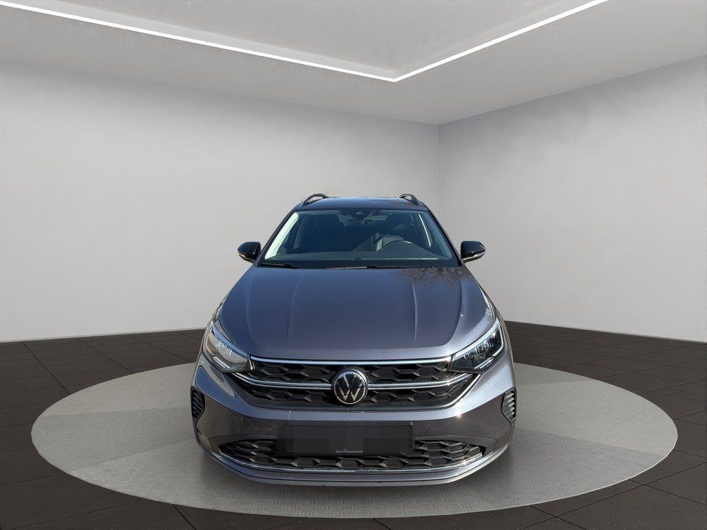 Volkswagen Taigo 1.0 TSI Goal Navi ACC LED foto 9