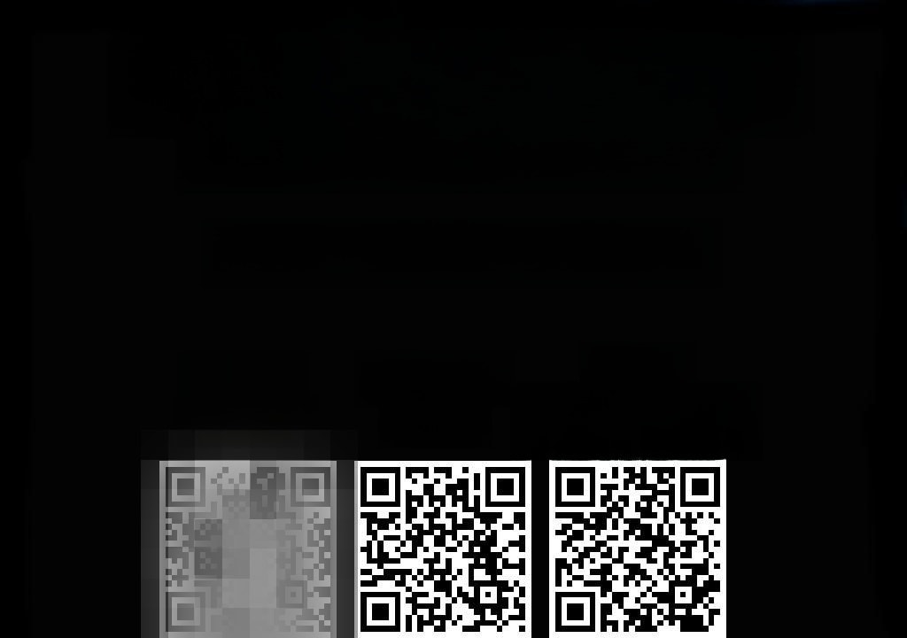 Mercedes-Benz GLB 200 d+PROGRESSIVE+DISTRONIC+AHGK+MEMORY+LED+ foto 15