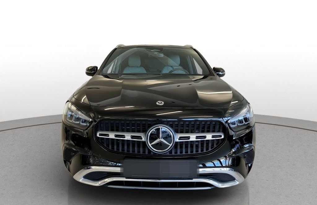 Mercedes-Benz GLA 200 d Progressive+MBUX+Navi-Prem+LED+Kam+PDC foto 3