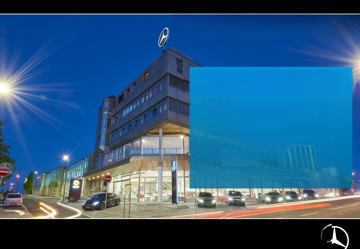 Mercedes-Benz GLA 200 d Progressive+MBUX+Navi-Prem+LED+Kam+PDC foto 24