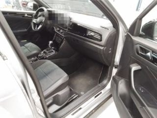 Volkswagen T-Roc 2.0 TSI 4Motion R-Line *AHK*KAMERA* foto 2