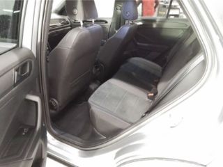 Volkswagen T-Roc 2.0 TSI 4Motion R-Line *AHK*KAMERA* foto 3