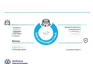 Volkswagen T-Roc 2.0 TSI 4Motion R-Line *AHK*KAMERA* foto 6
