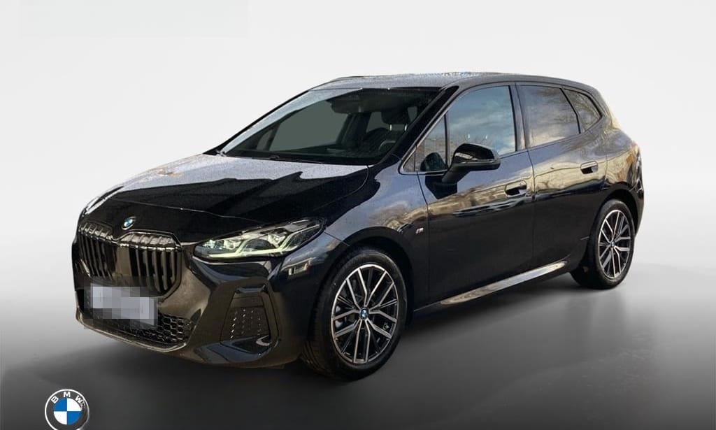 BMW 223d xDr. Active Tourer M Sport 2025