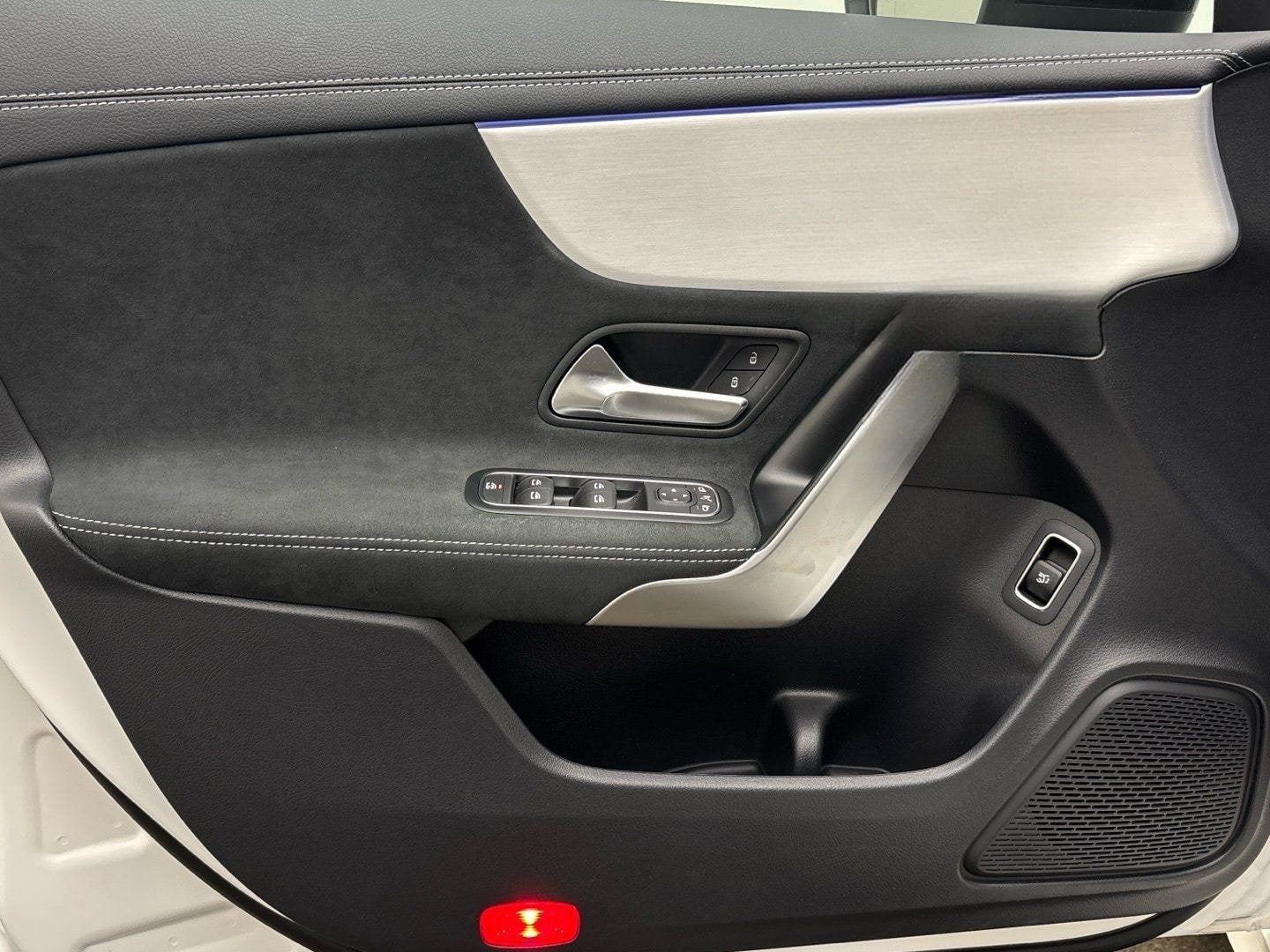 Mercedes-Benz CLA 200 d SB AMG Night Multibeam-LED Kamera AHK foto 16