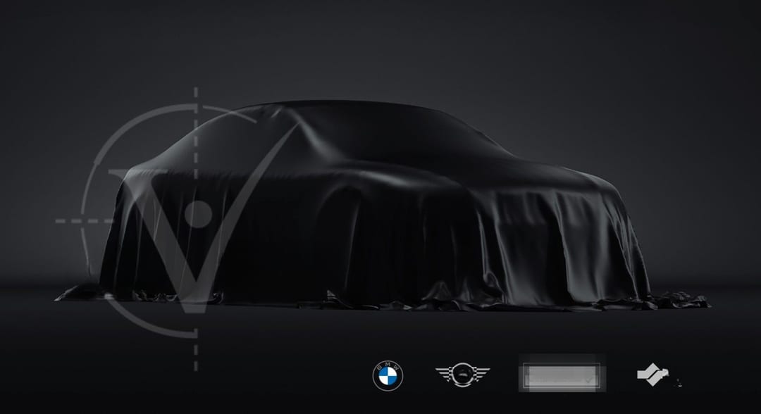 BMW X6 xDrive40d xLine 2022