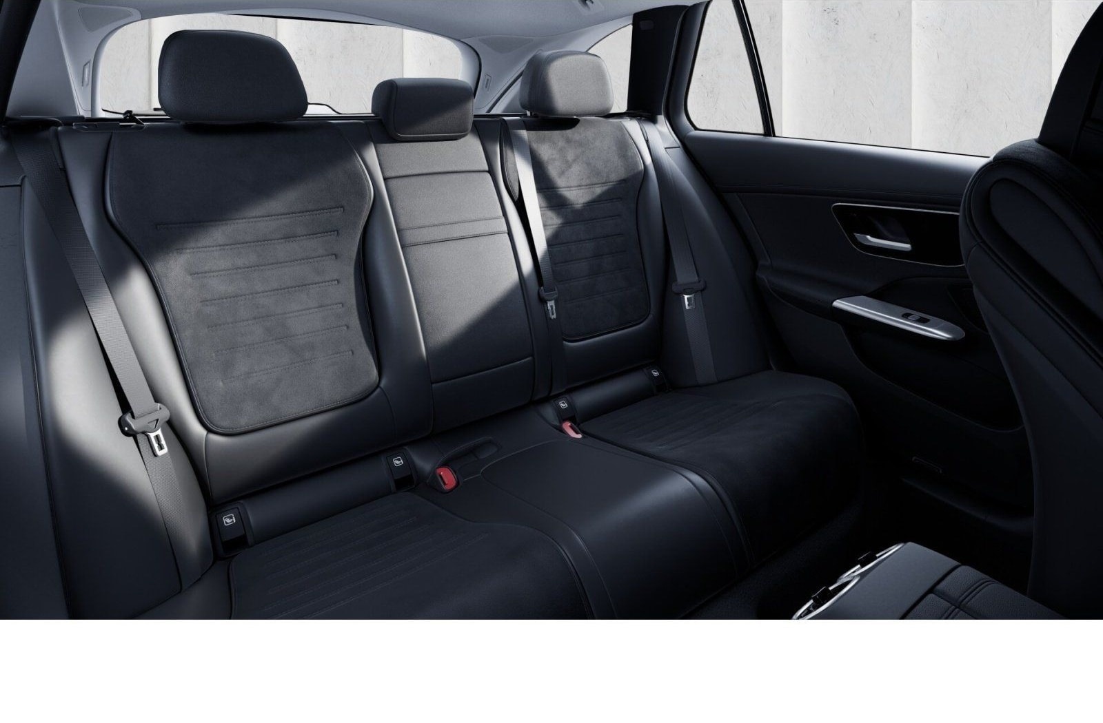 Mercedes-Benz C 180 T AMG Night Panora Totw Kamera LED 9G Spur foto 7