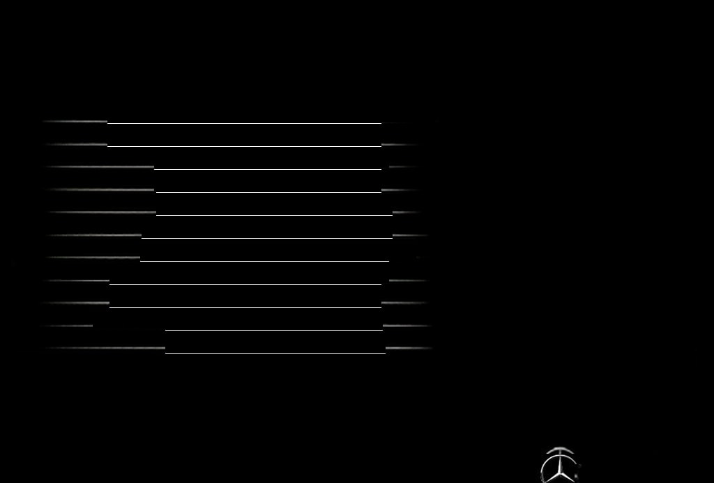 Mercedes-Benz GLA 250 AMG HUD DISTRONIC LED HP TOTWINKEL 360° foto 15