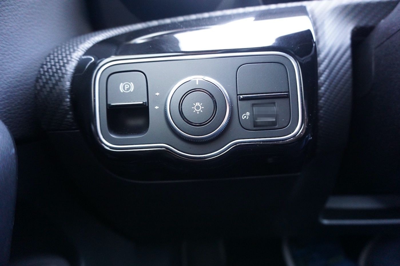 Mercedes-Benz A 250 e EQ Plug-In Hybrid Style 458 WideScreen foto 20