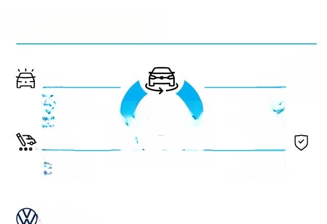 Volkswagen Golf Active 1.5 TSI,ACC,HUD,Navi,Kamera,LED foto 5