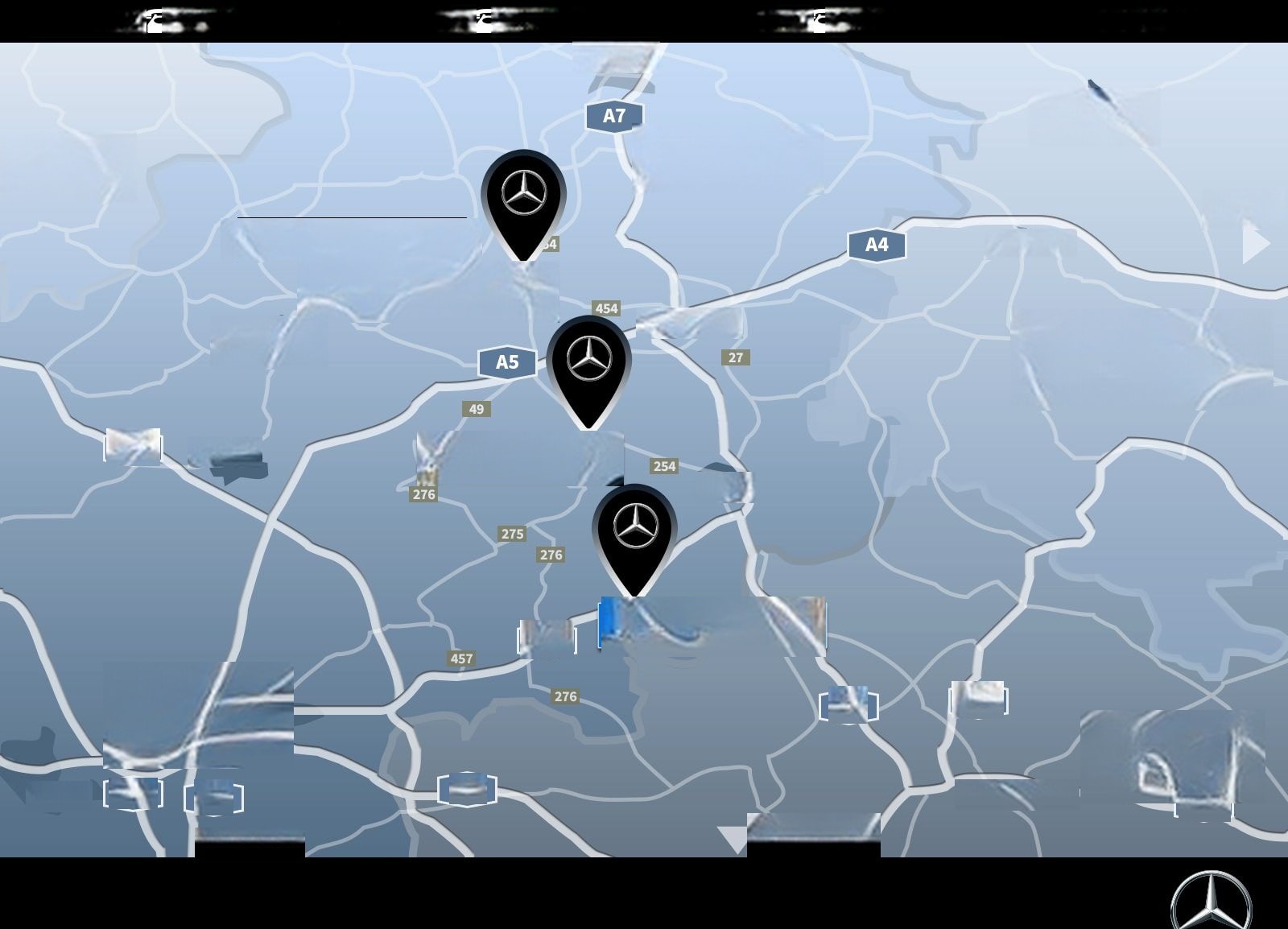 Mercedes-Benz C 200 d T Avantgarde+AHK+Standhz+Kamera+Totwinke foto 13