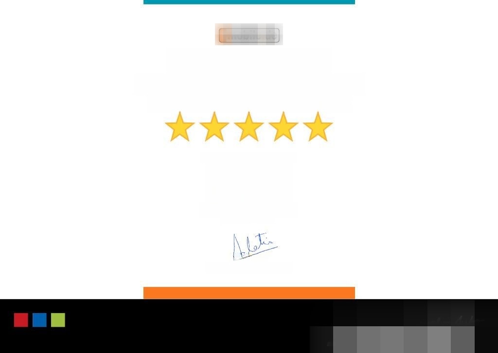 Volkswagen Touareg R-line 3.0 TDI 4-Motion ACC+AHK+DYNAUDIO foto 9