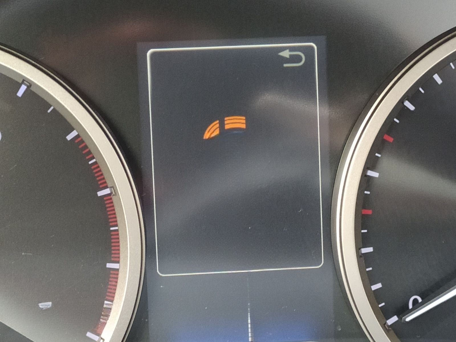 Lexus NX 300 h OFFROAD HYBRID E-FOUR *AHK*Leder* foto 23