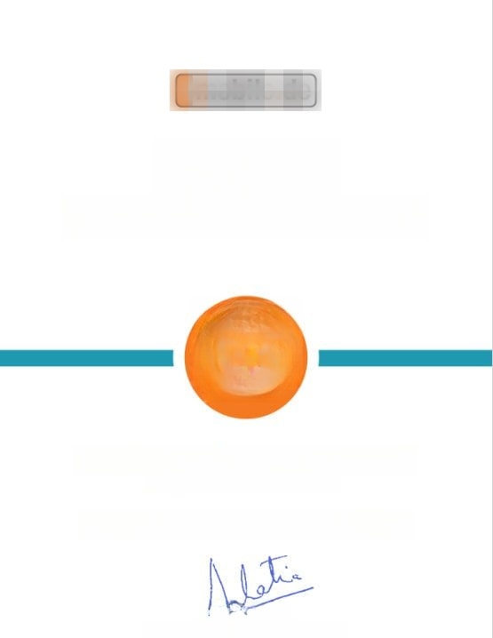 Mercedes-Benz A 200 A A 200*Navi/Kamera/LED* foto 14