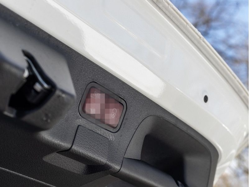 Mercedes-Benz CLA 200 d SB AMG-Sport/LED/Cam/Pano/Night/Keyl foto 7