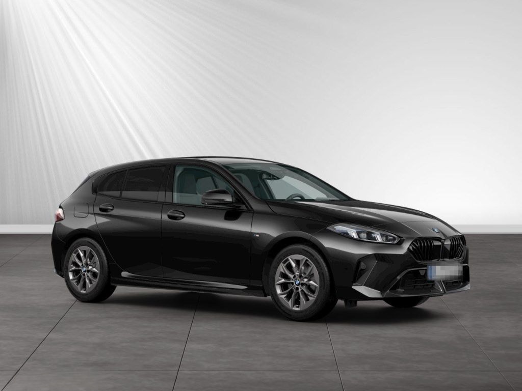 BMW 123 xDrive M Sport|Head-Up|Harman/Kardon foto 11