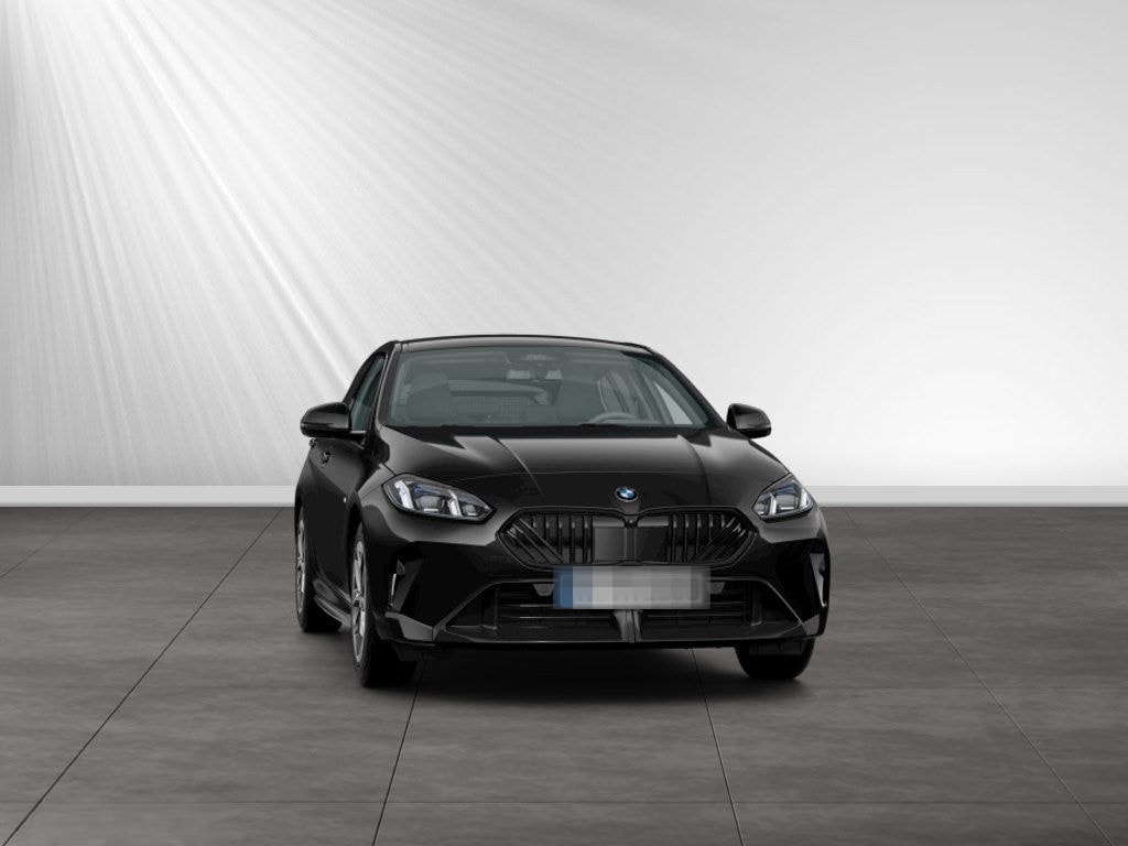 BMW 123 xDrive M Sport|Head-Up|Harman/Kardon foto 12