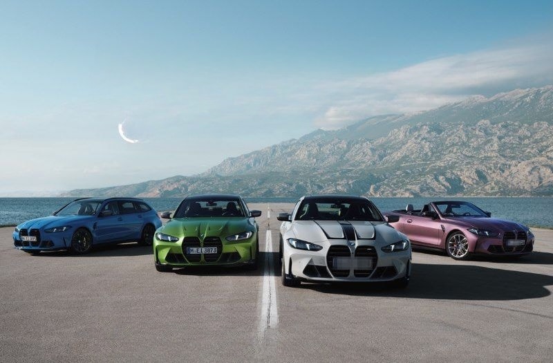 BMW 123 xDrive M Sport|Head-Up|Harman/Kardon foto 13