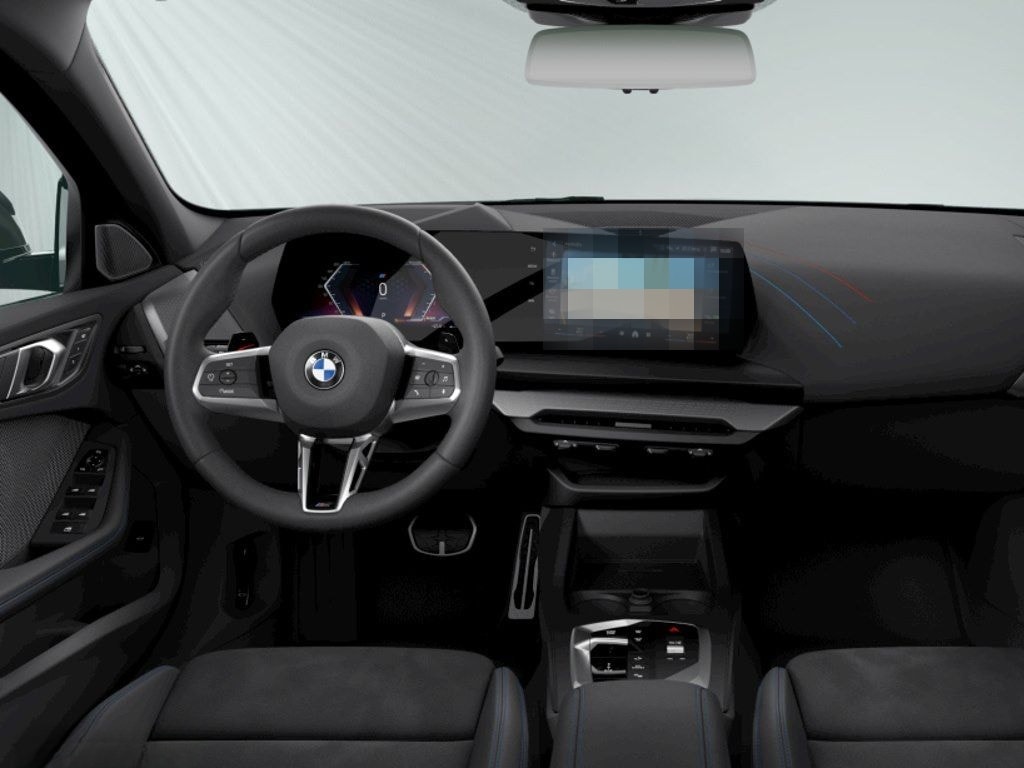 BMW 123 xDrive M Sport|Head-Up|Harman/Kardon foto 4