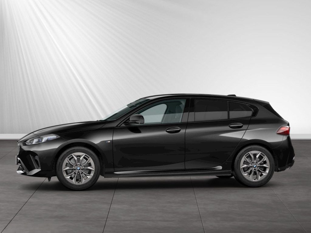 BMW 123 xDrive M Sport|Head-Up|Harman/Kardon foto 5
