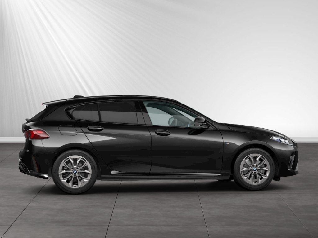 BMW 123 xDrive M Sport|Head-Up|Harman/Kardon foto 9