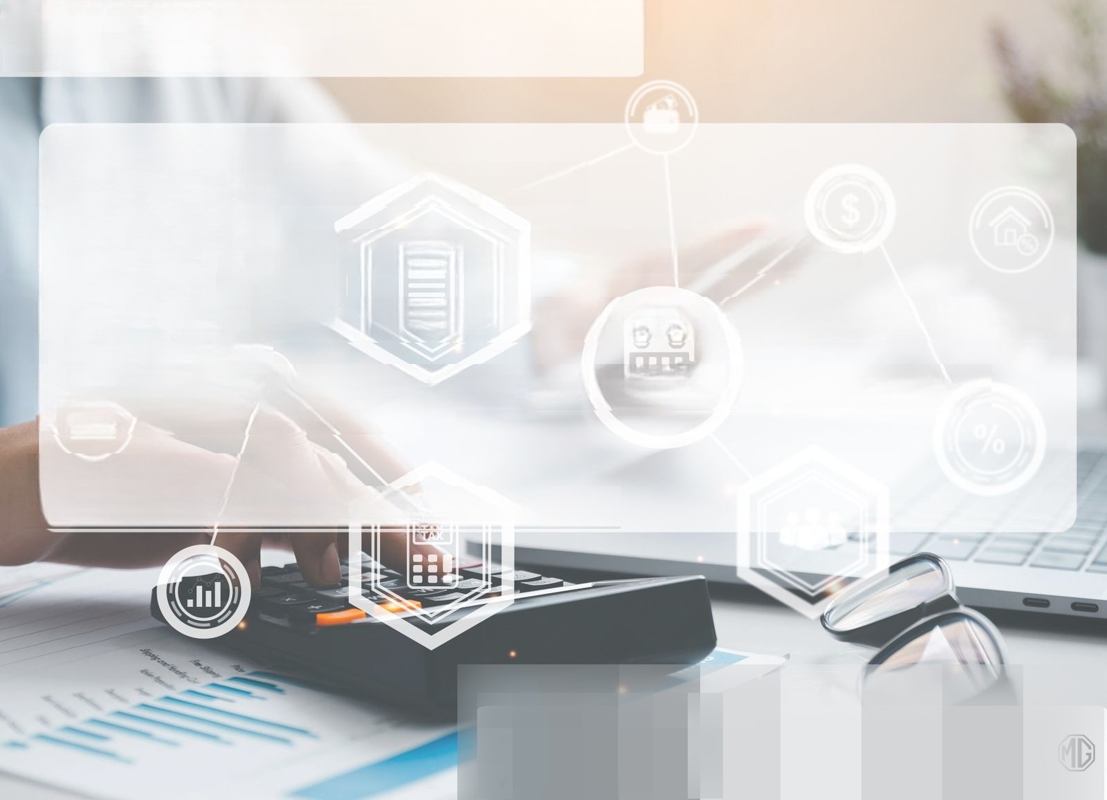 Volkswagen Taigo 1.0 TSI 6-Gang Goal foto 2