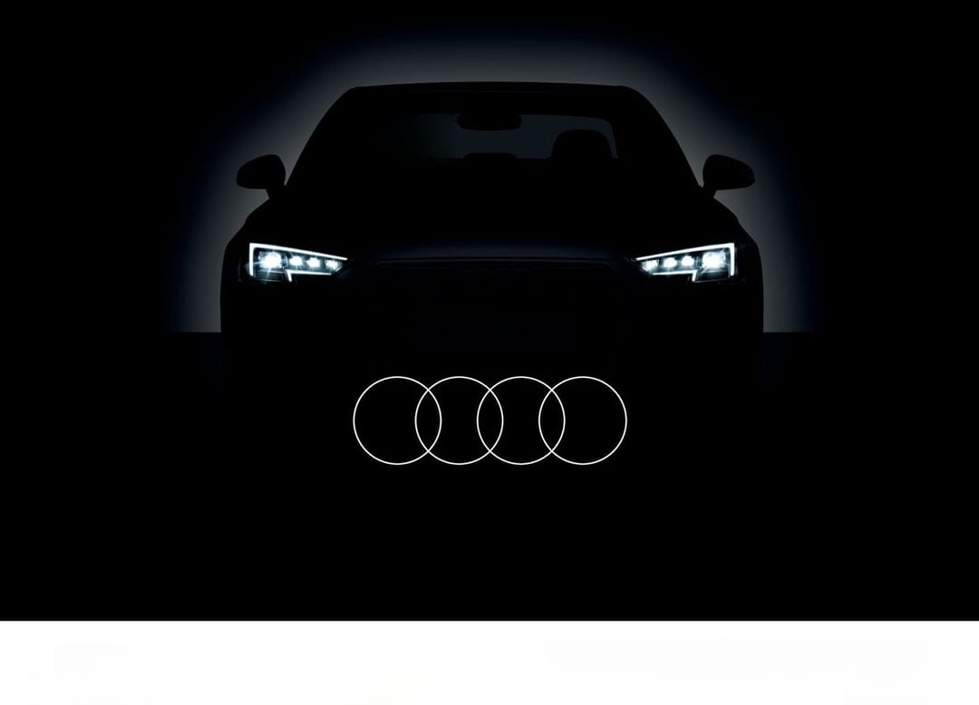 Audi A3 Sportback 35 TDI advanced 2022