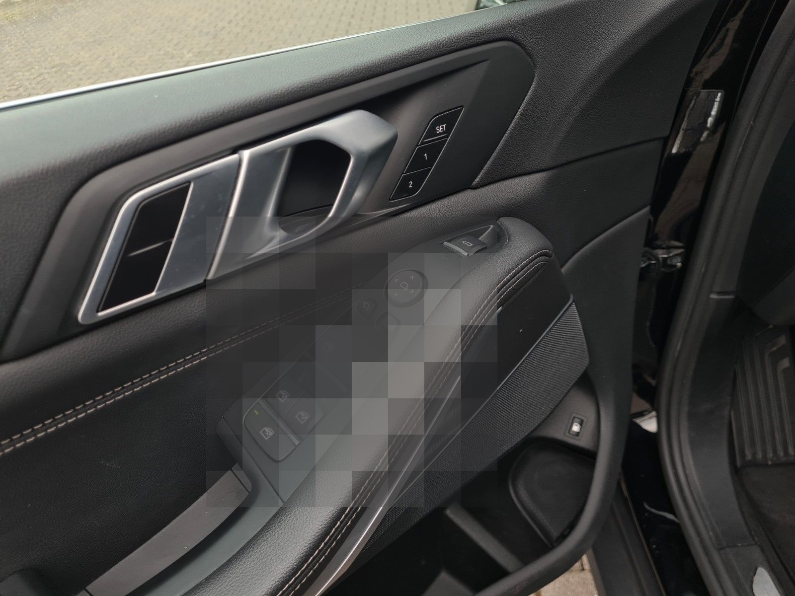 BMW X5 xDrive 45 e - ASSISTS - LASER - 360° - foto 19