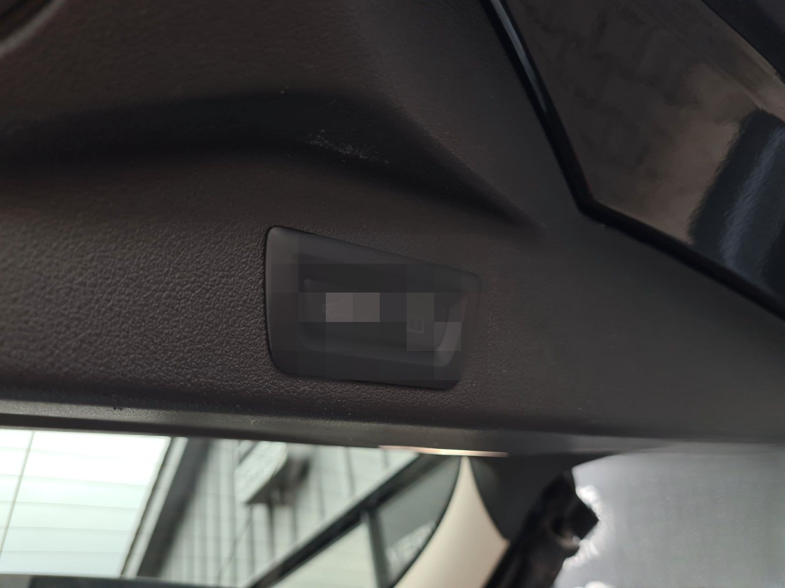 BMW X5 xDrive 45 e - ASSISTS - LASER - 360° - foto 21