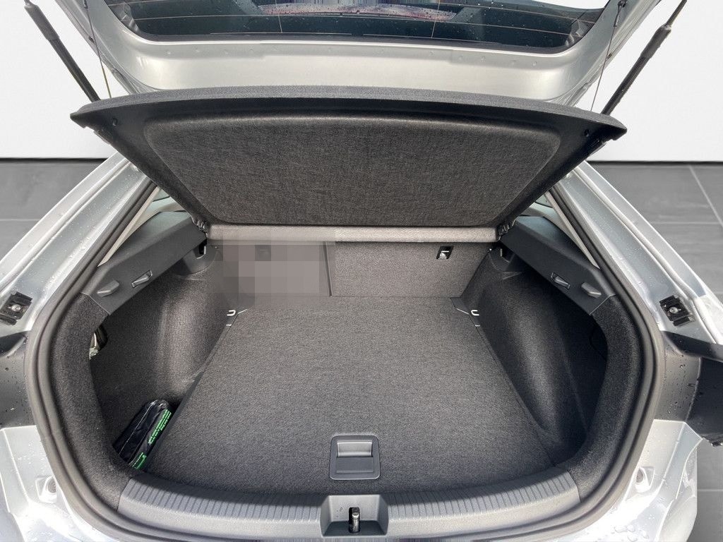 Volkswagen Taigo 1.0 TSI Life MATRIX+APP+L&S+CLIMAT+SHZ+KAM foto 17