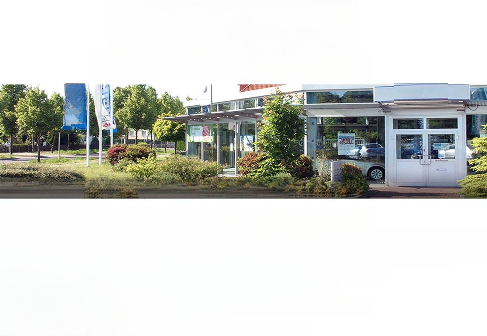 Audi A4 Allroad quattro 45 eTFSI S tronic+Kamera+Navi foto 20