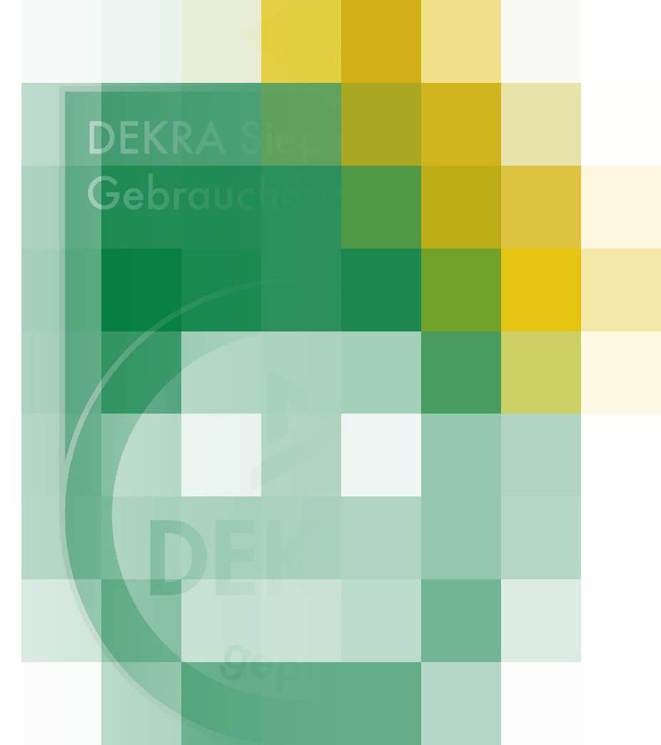 Volkswagen Amarok Comfortline DoubleCab 4Motion foto 23