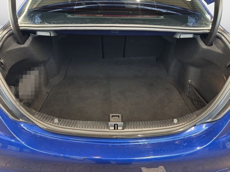 Mercedes-Benz C 200 d NAVI PANO KAMERA TEMPOMAT PDC SHZ foto 10