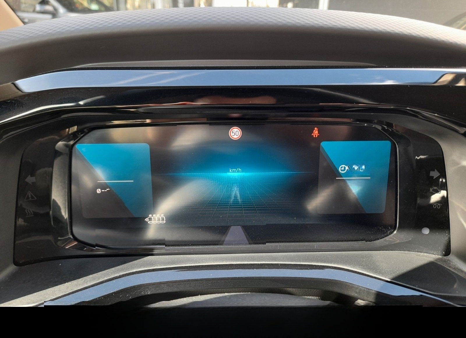 Volkswagen T7 Multivan *KAMERA*LED* foto 16