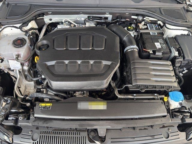 Volkswagen Golf VIII GTI 2.0 TSI DSG Clubsport *LED*NAVI* N foto 17