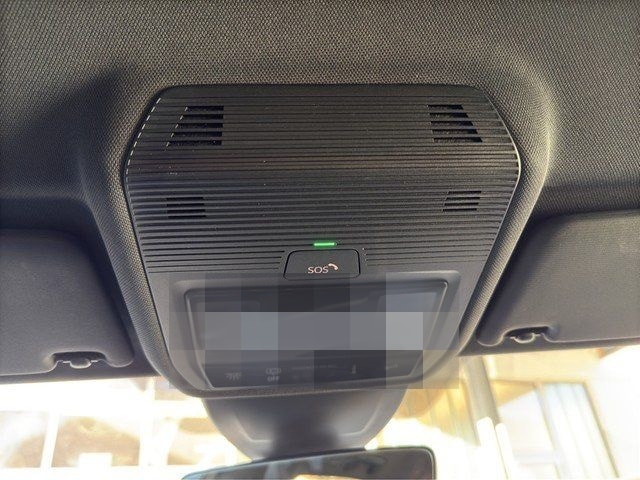 Volkswagen Golf VIII GTI 2.0 TSI DSG Clubsport *LED*NAVI* N foto 22