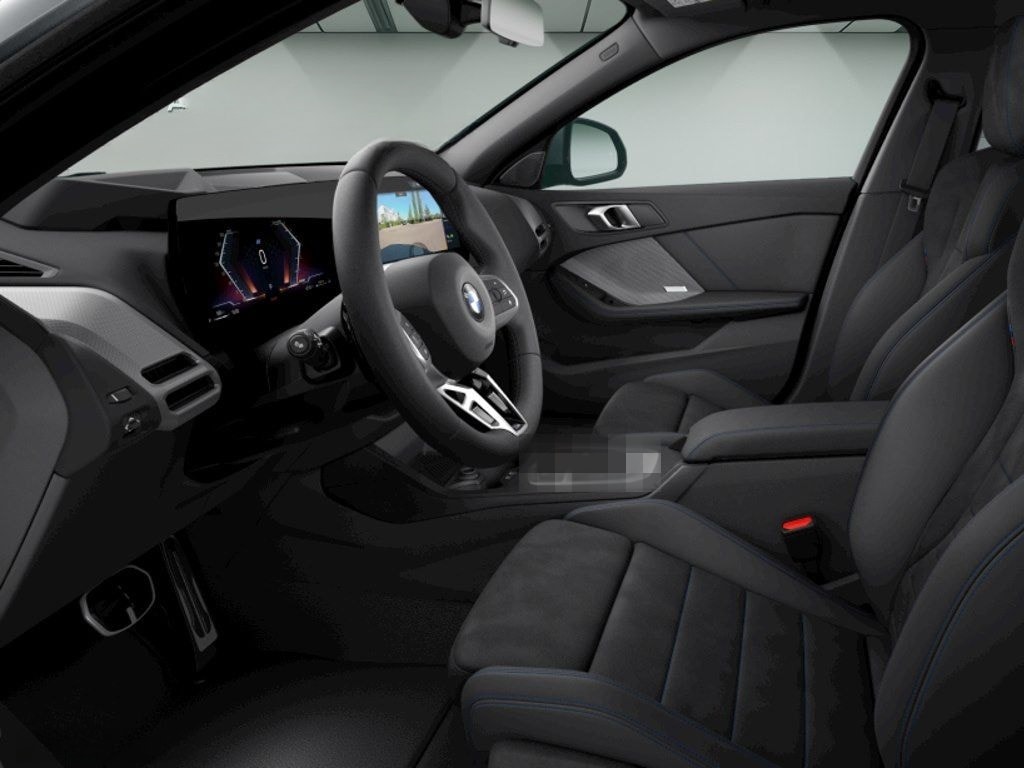 BMW 120d M Sport Driv.Assist+ Harman/K Head-Up LED foto 3