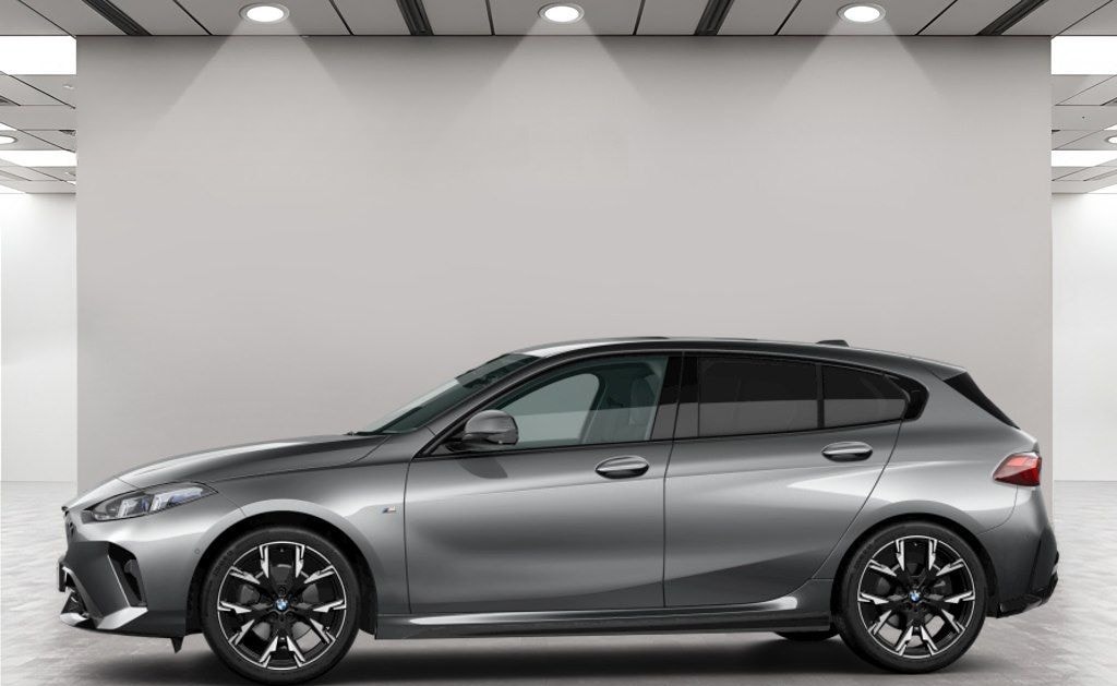 BMW 120d M Sport Driv.Assist+ Harman/K Head-Up LED foto 5