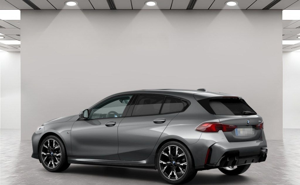 BMW 120d M Sport Driv.Assist+ Harman/K Head-Up LED foto 6