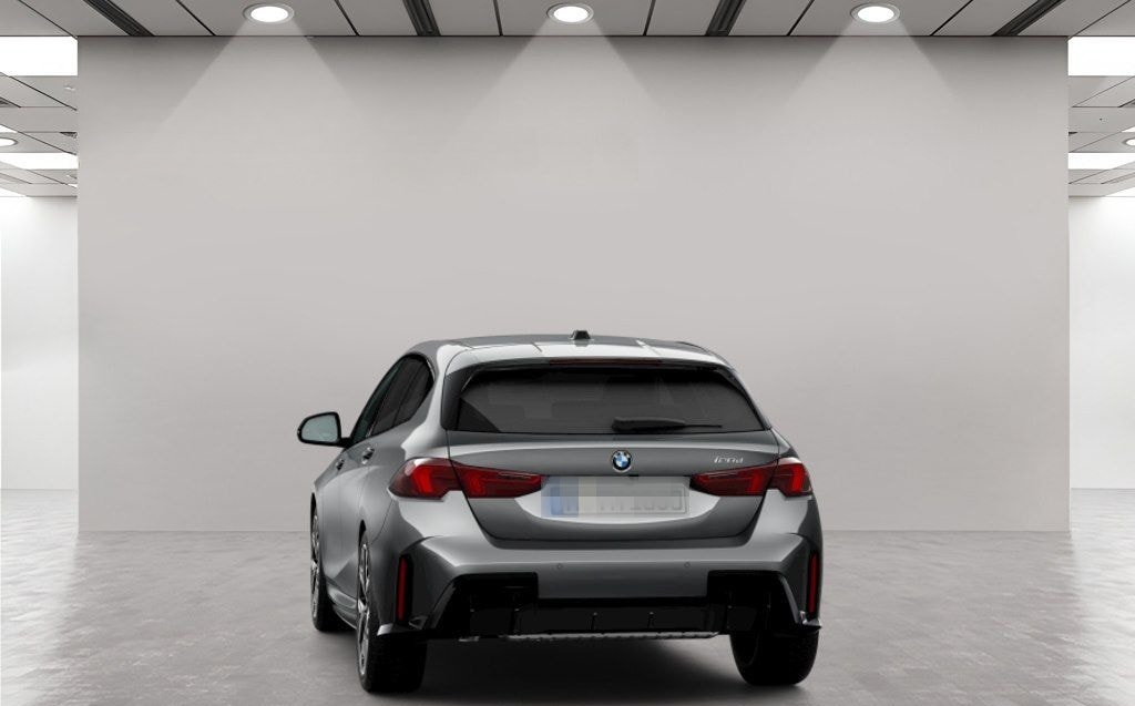 BMW 120d M Sport Driv.Assist+ Harman/K Head-Up LED foto 7