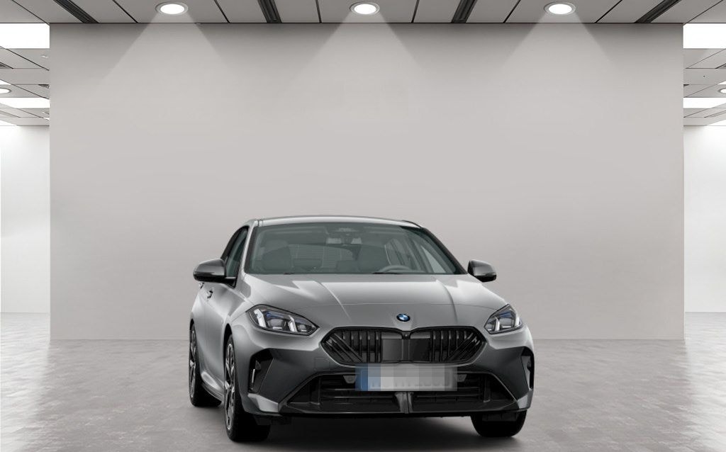 BMW 120d M Sport Driv.Assist+ Harman/K Head-Up LED foto 10