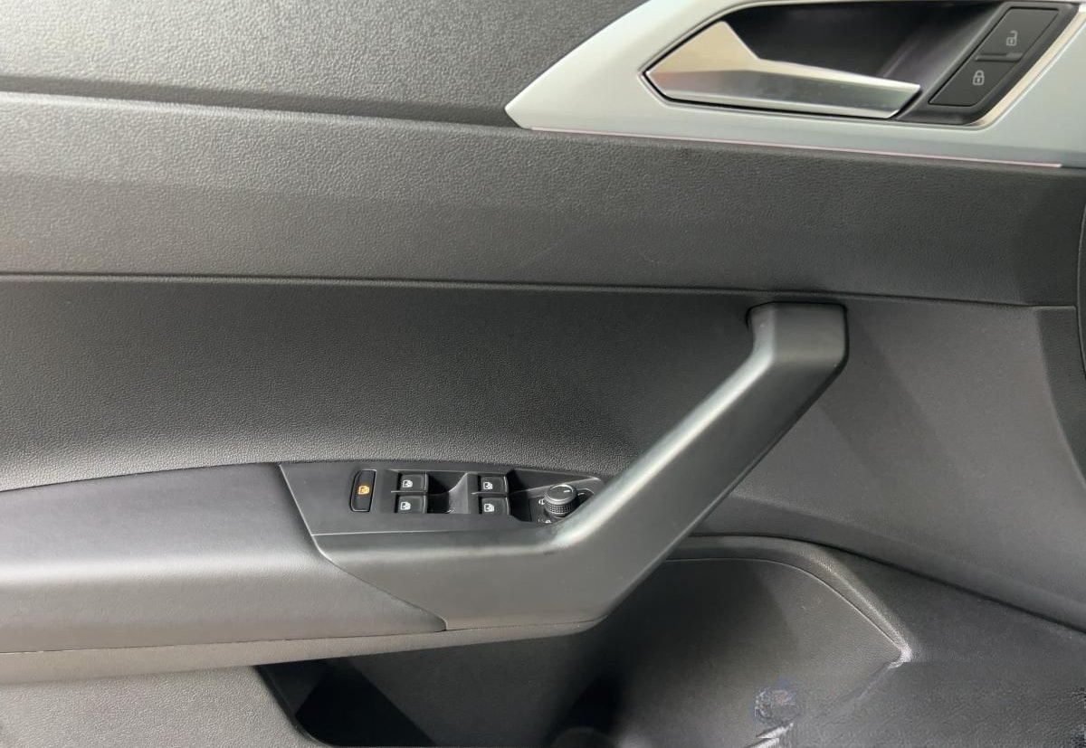 Volkswagen Taigo TSI GOAL NAVI+KAM+DIGI+IQDRIVE+16" foto 7