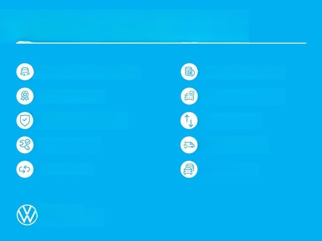 Volkswagen Taigo Life 1.0 TSI *LED*VIRTUAL*APP*ACC*16"* foto 6