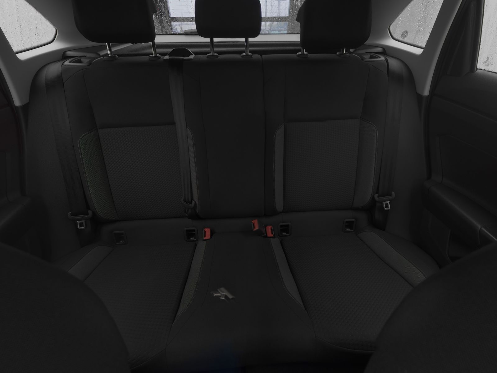 Volkswagen Taigo Life 1.0 TSI *LED*VIRTUAL*APP*ACC*16"* foto 7